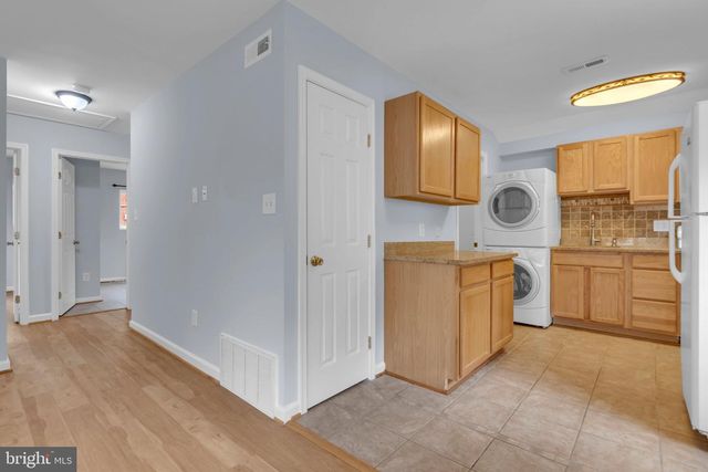 6944 DECATUR PL, Hyattsville, MD 20784
