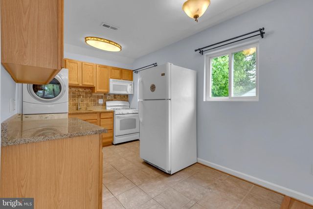 6944 DECATUR PL, Hyattsville, MD 20784