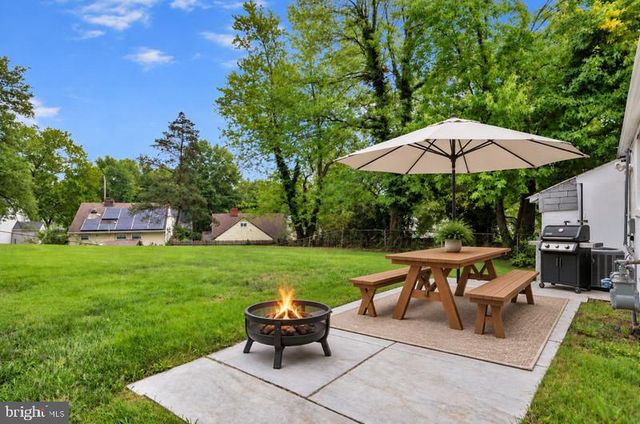 6944 DECATUR PL, Hyattsville, MD 20784