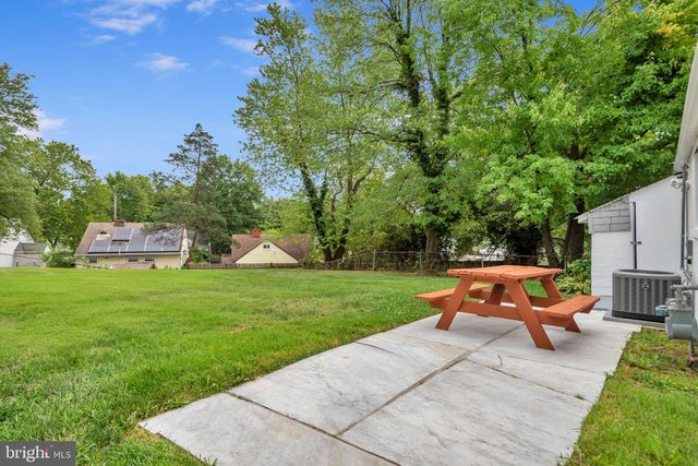 6944 DECATUR PL, Hyattsville, MD 20784