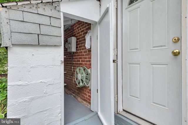 6944 DECATUR PL, Hyattsville, MD 20784