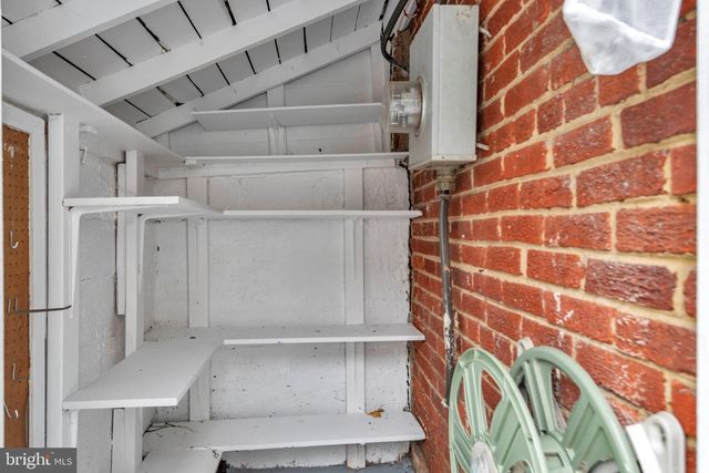 6944 DECATUR PL, Hyattsville, MD 20784