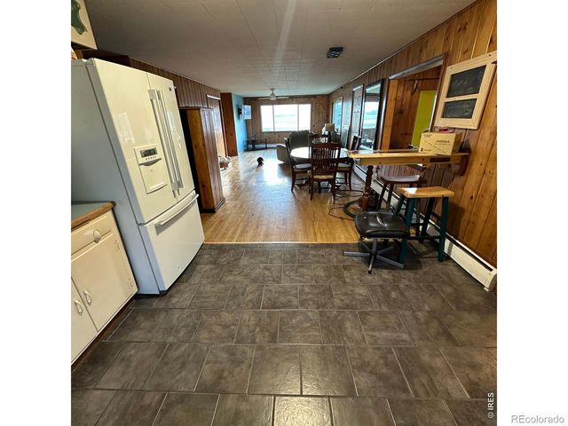 8502 N 107th Street, Longmont, CO 80504