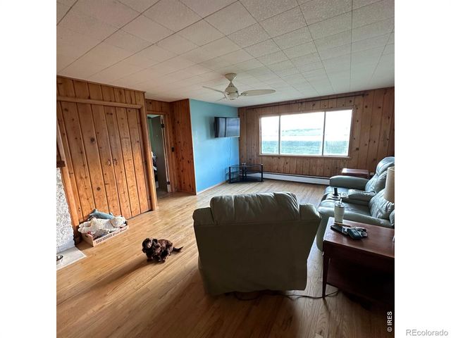 8502 N 107th Street, Longmont, CO 80504