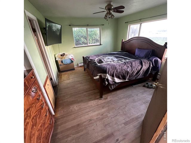 8502 N 107th Street, Longmont, CO 80504