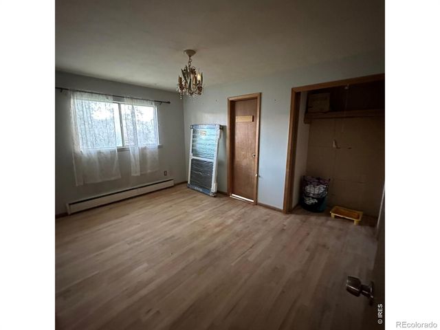 8502 N 107th Street, Longmont, CO 80504