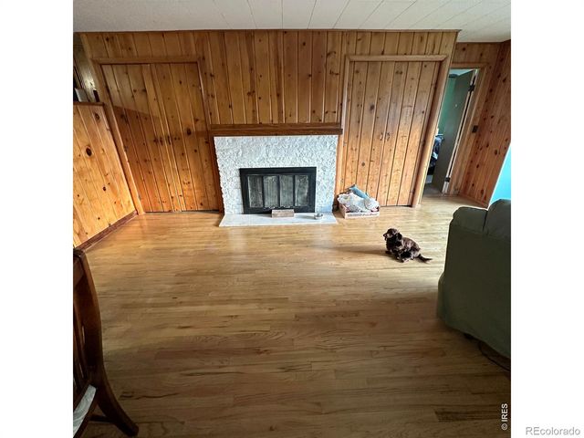8502 N 107th Street, Longmont, CO 80504