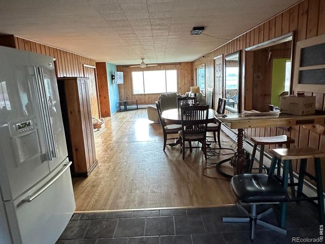 8502 N 107th Street, Longmont, CO 80504