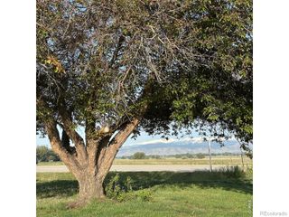 8502 N 107th Street, Longmont, CO 80504