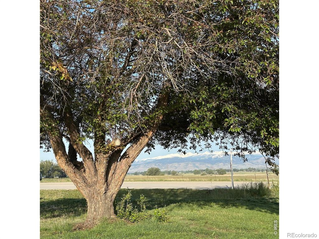8502 N 107th Street, Longmont, CO 80504