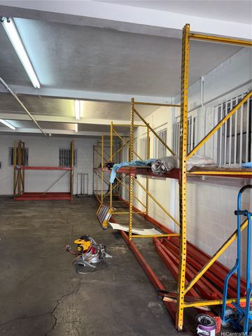 1626 Silva Street, Honolulu, HI 96819