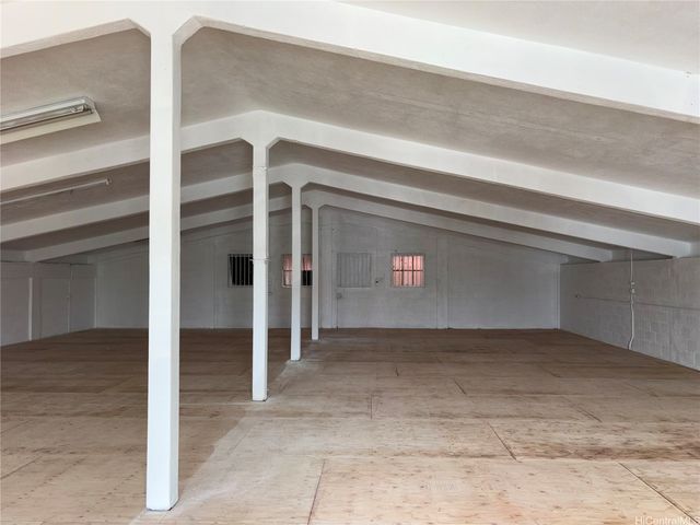 1626 Silva Street, Honolulu, HI 96819