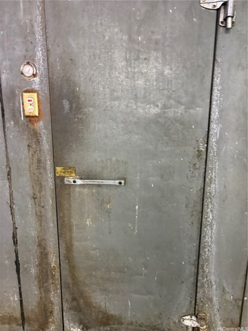 1626 Silva Street, Honolulu, HI 96819