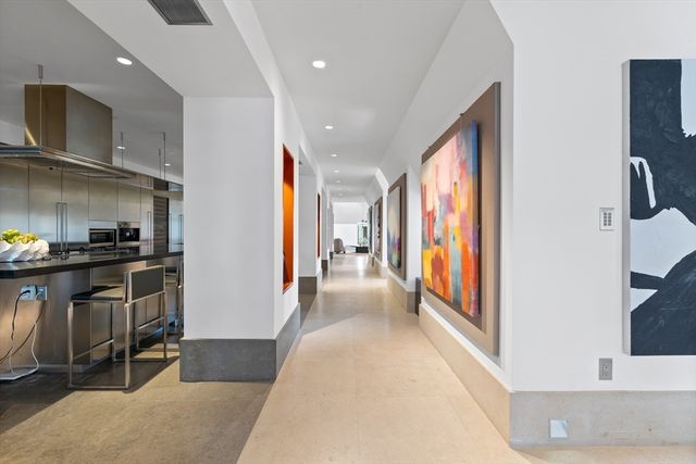 314 Commonwealth Ave PH, Boston, MA 02115