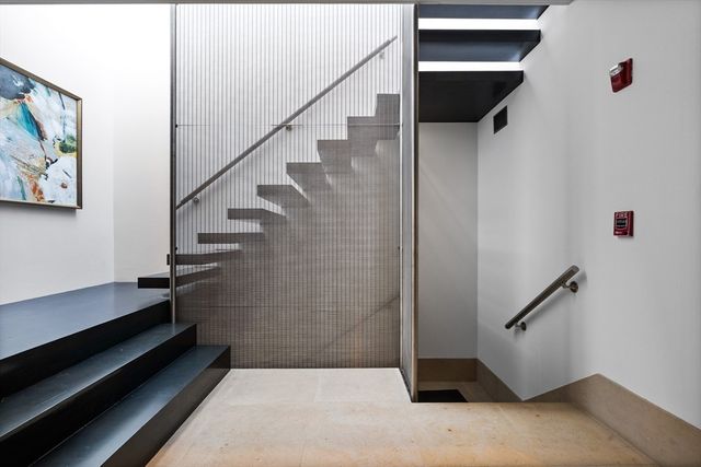 314 Commonwealth Ave PH, Boston, MA 02115