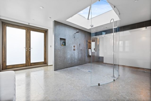 314 Commonwealth Ave PH, Boston, MA 02115