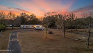 4053 SUNNYSIDE Drive, Middleburg, FL 32068