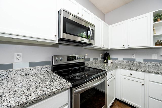 4442 Tulip Drive N, Martinsville, IN 46151