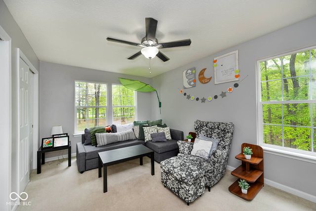 4442 Tulip Drive N, Martinsville, IN 46151