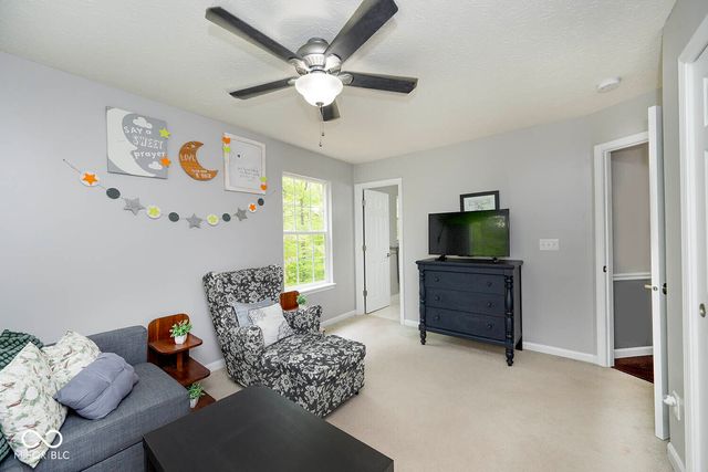 4442 Tulip Drive N, Martinsville, IN 46151