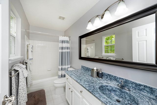 4442 Tulip Drive N, Martinsville, IN 46151