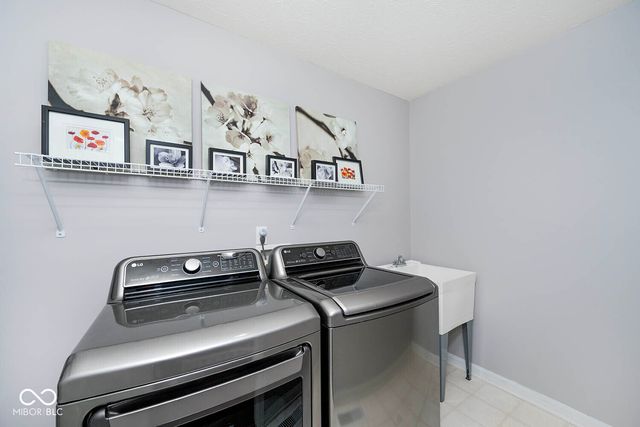 4442 Tulip Drive N, Martinsville, IN 46151