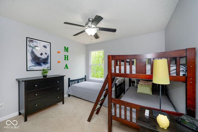 4442 Tulip Drive N, Martinsville, IN 46151