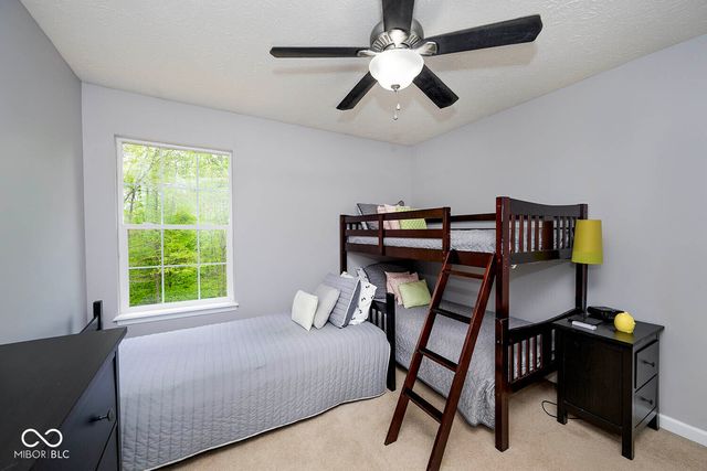 4442 Tulip Drive N, Martinsville, IN 46151