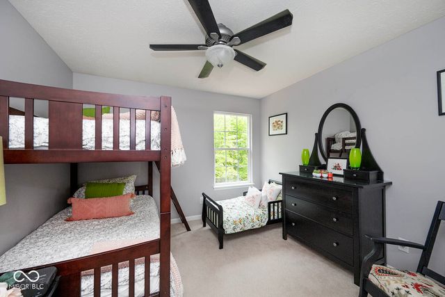 4442 Tulip Drive N, Martinsville, IN 46151
