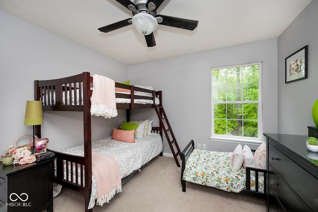 4442 Tulip Drive N, Martinsville, IN 46151