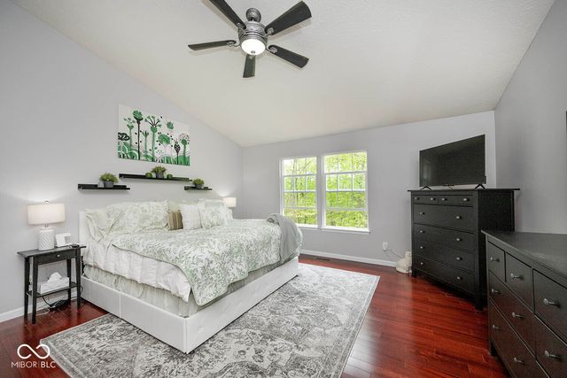 4442 Tulip Drive N, Martinsville, IN 46151