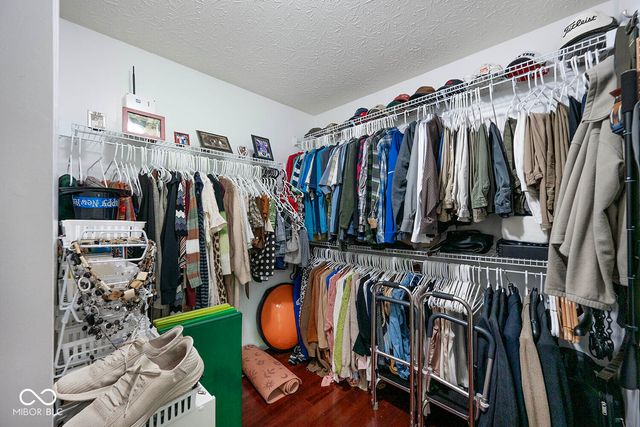 4442 Tulip Drive N, Martinsville, IN 46151