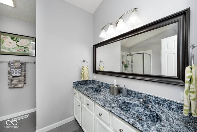 4442 Tulip Drive N, Martinsville, IN 46151