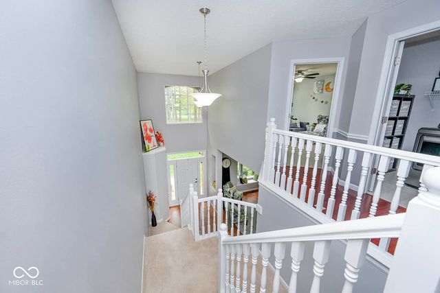 4442 Tulip Drive N, Martinsville, IN 46151