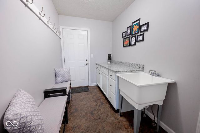 4442 Tulip Drive N, Martinsville, IN 46151