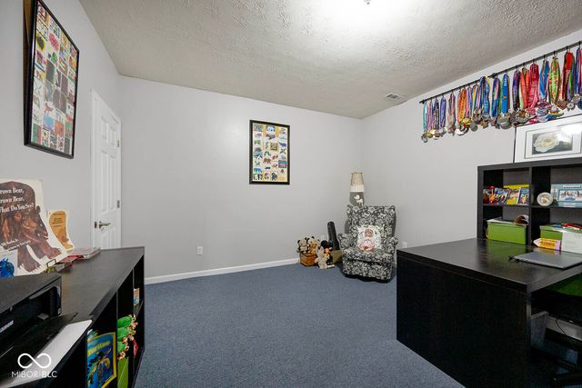 4442 Tulip Drive N, Martinsville, IN 46151