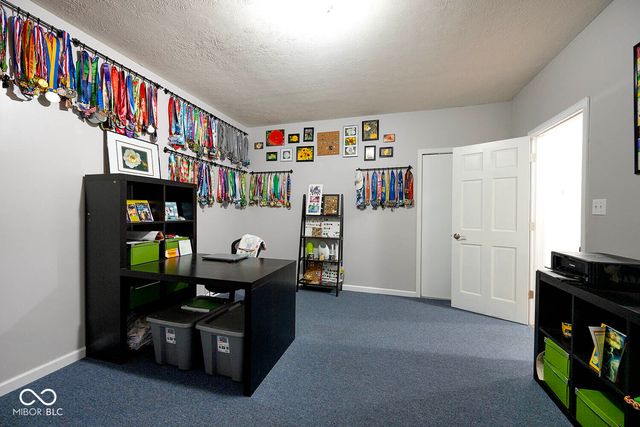4442 Tulip Drive N, Martinsville, IN 46151