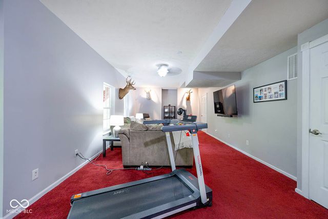 4442 Tulip Drive N, Martinsville, IN 46151