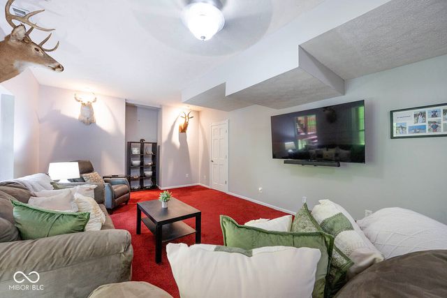 4442 Tulip Drive N, Martinsville, IN 46151