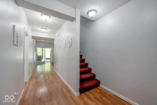4442 Tulip Drive N, Martinsville, IN 46151