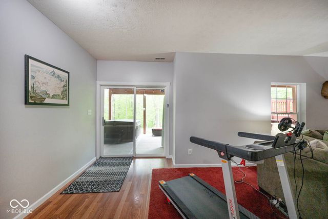 4442 Tulip Drive N, Martinsville, IN 46151
