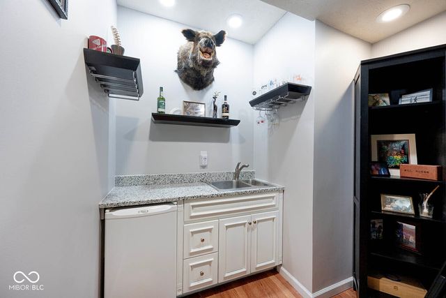 4442 Tulip Drive N, Martinsville, IN 46151