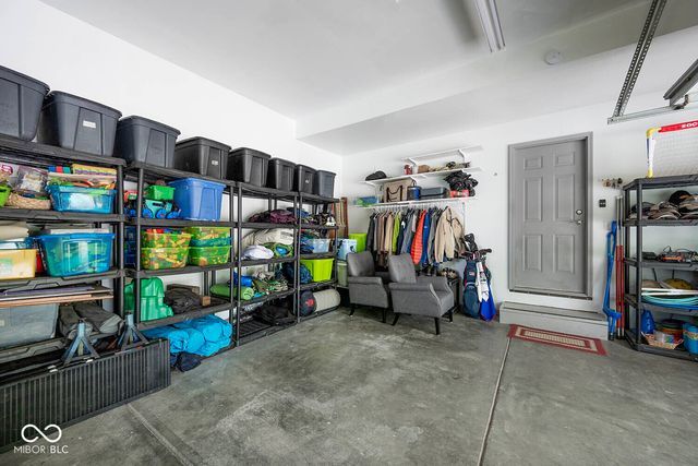 4442 Tulip Drive N, Martinsville, IN 46151