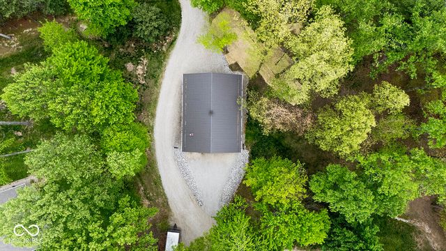 4442 Tulip Drive N, Martinsville, IN 46151