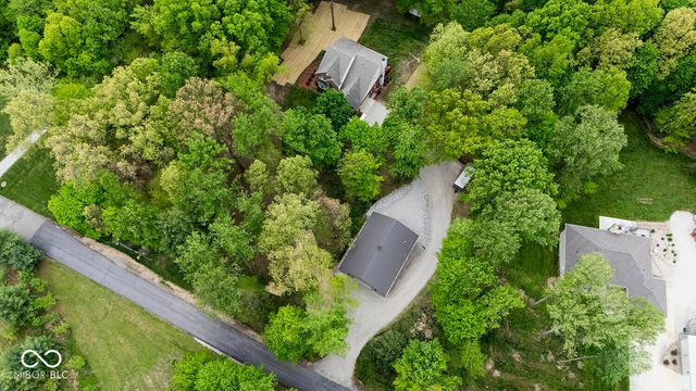 4442 Tulip Drive N, Martinsville, IN 46151