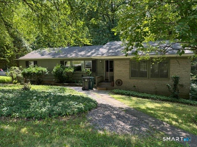 185 Green Hill Lane, Cheshire, CT 06410