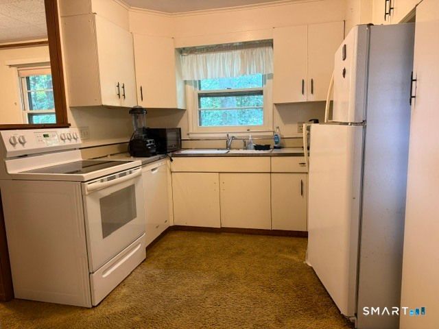 185 Green Hill Lane, Cheshire, CT 06410