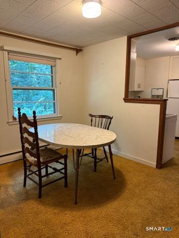 185 Green Hill Lane, Cheshire, CT 06410
