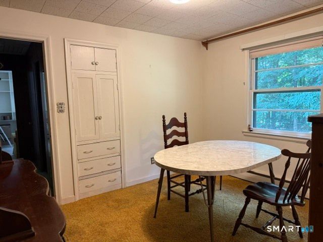 185 Green Hill Lane, Cheshire, CT 06410