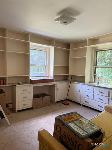 185 Green Hill Lane, Cheshire, CT 06410